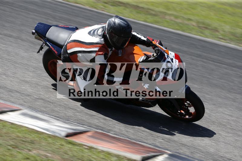 /27 24.07.2026  Speer Racing ADR/Gruppe rot/502